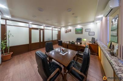 свободного назначения, 307.1 м&sup2;