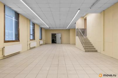 свободного назначения, 75 м&sup2;