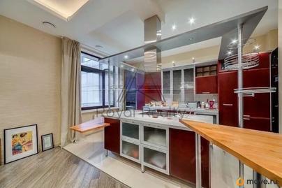 3-комн. квартира, 178 м&sup2;