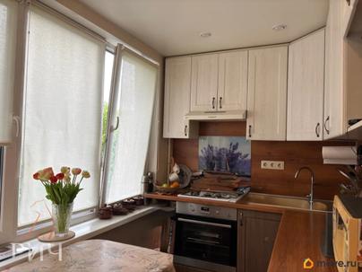 2-комн. квартира, 44.7 м&sup2;