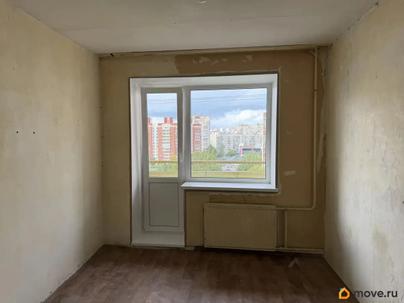 комната, 11.4 м&sup2;