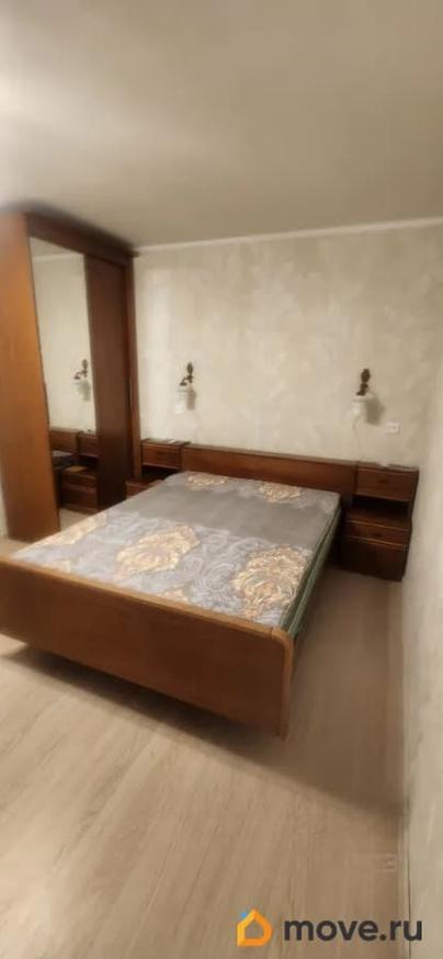 1-комн. квартира, 32 м&sup2;