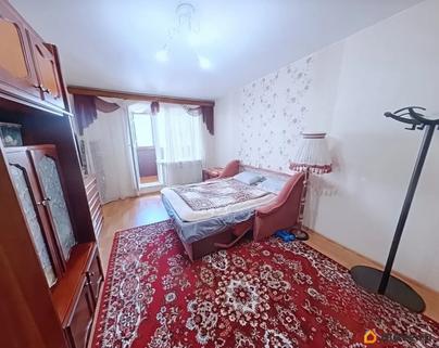 1-комн. квартира, 45 м&sup2;