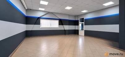 свободного назначения, 86 м&sup2;