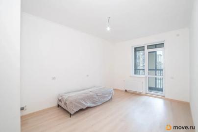 студия, 21.2 м&sup2;