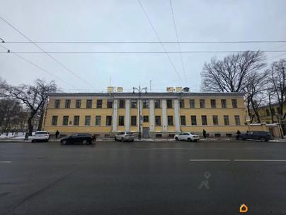 2-комн. квартира, 86 м&sup2;
