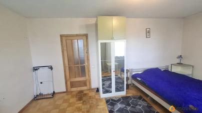 комната, 20 м&sup2;