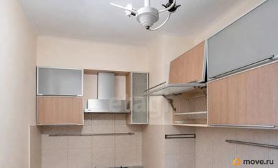 3-комн. квартира, 74.8 м&sup2;