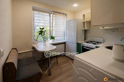1-комн. квартира, 31 м&sup2;