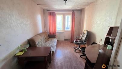 комната, 12 м&sup2;
