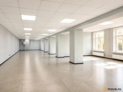 свободного назначения, 243 м&sup2;