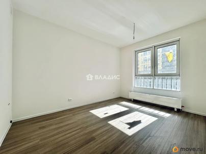 студия, 21.2 м&sup2;