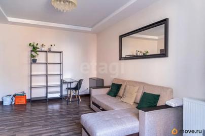 3-комн. квартира, 70.7 м&sup2;