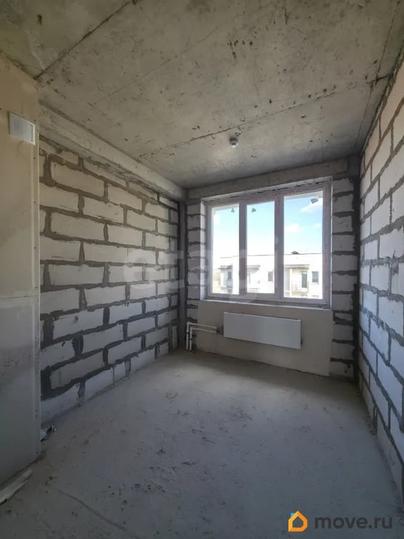 2-комн. квартира, 70 м&sup2;