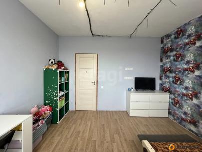 2-комн. квартира, 48 м&sup2;