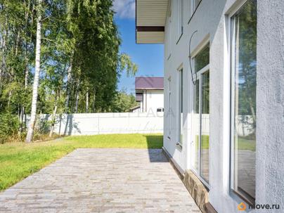 дом, 140 м&sup2;, 10.8 сотки