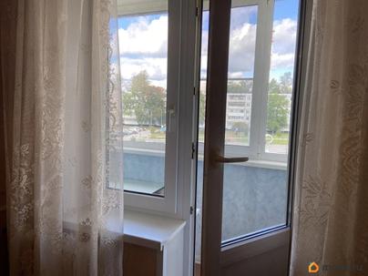 2-комн. квартира, 53.1 м&sup2;