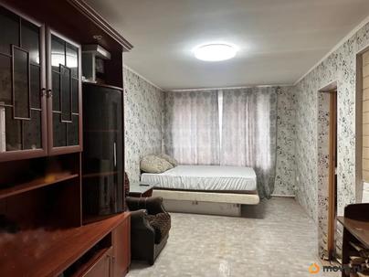 2-комн. квартира, 39 м&sup2;