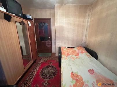 комната, 11 м&sup2;