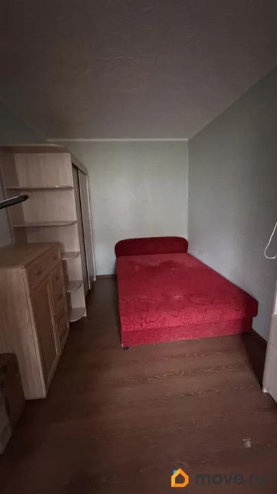 2-комн. квартира, 43.6 м&sup2;