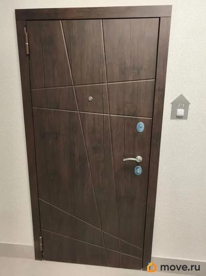 2-комн. квартира, 45 м&sup2;