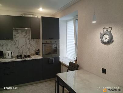 1-комн. квартира, 32.3 м&sup2;