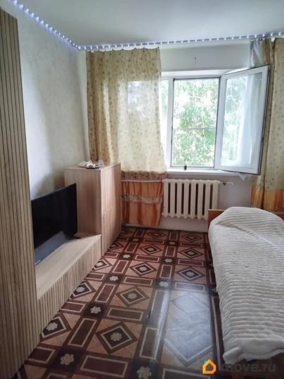 2-комн. квартира, 47.4 м&sup2;