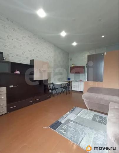 комната, 25.9 м&sup2;