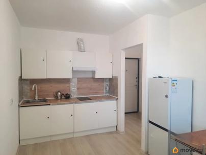 1-комн. квартира, 32 м&sup2;
