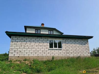 дом, 220 м&sup2;, 25 соток