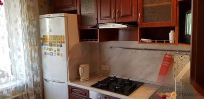 2-комн. квартира, 54 м&sup2;