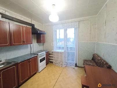 3-комн. квартира, 66.8 м&sup2;
