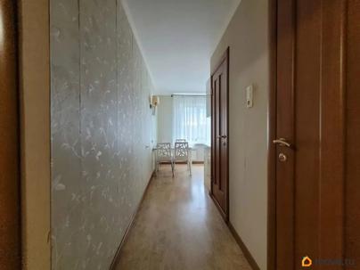 3-комн. квартира, 72 м&sup2;