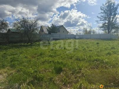 земельный участок, 23.5 сотки