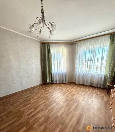 1-комн. квартира, 48 м&sup2;