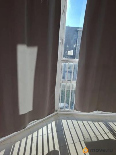 студия, 28 м&sup2;