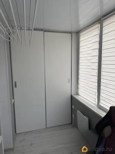 4-комн. квартира, 92.4 м&sup2;