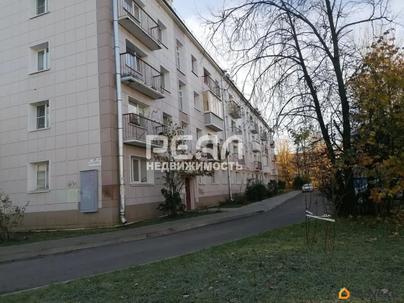 комната, 14 м&sup2;