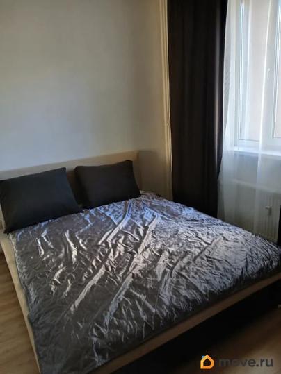 2-комн. квартира, 48.1 м&sup2;