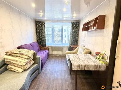 комната, 12 м&sup2;
