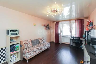2-комн. квартира, 66 м&sup2;