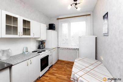 2-комн. квартира, 51 м&sup2;