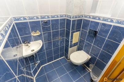 3-комн. квартира, 93.4 м&sup2;