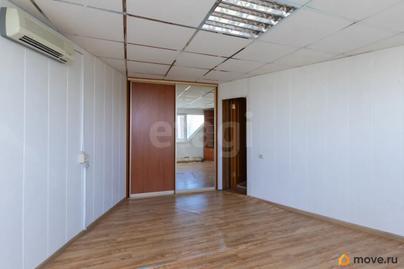 3-комн. квартира, 85.7 м&sup2;