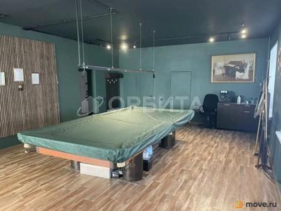 офис, 71.7 м&sup2;