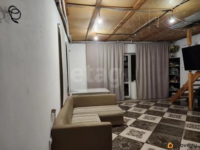 дом, 91.8 м&sup2;, 10.47 сотки