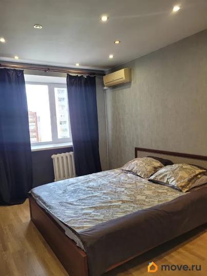 2-комн. квартира, 48 м&sup2;