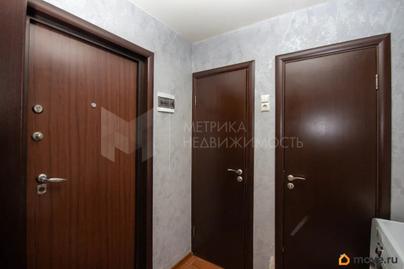 1-комн. квартира, 26.1 м&sup2;