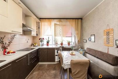 2-комн. квартира, 59 м&sup2;