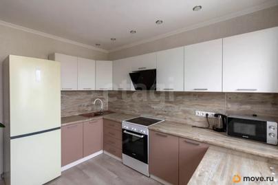3-комн. квартира, 75 м&sup2;